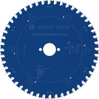 Bosch Accessoires EXPERT Sandwich Panel cirkelzaagblad | 230 x 2,5/1,8 x 30 mm | T48 - 2608902131