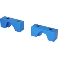 Brilliant Tools BT591280 Nokkenasblokkeergereedschapsset voor Lancia 2.0 vis 4-cilinder