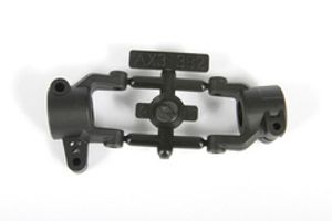 AR44 Steering Knuckle Carriers (AX31382)