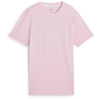 Puma X Saysky T-Shirt
