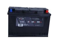 Accu / Batterij 850030 Accu / Batterij 850030
