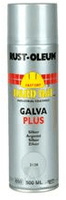 rust-oleum hard hat galva plus 500 ml - thumbnail