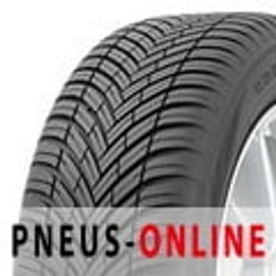 Celsius AS2 3PMSF