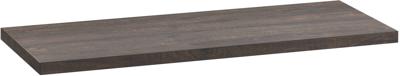 Ben Afdekblad 120,5x46x3,8 cm Prime Oak