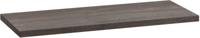Ben Afdekblad 120,5x46x3,8 cm Prime Oak