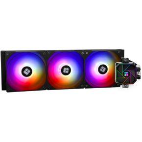 Thermalright Aqua Elite 360 Black Argb V3