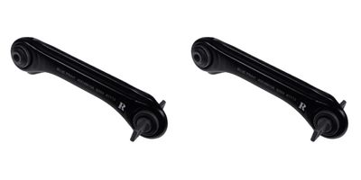 Draagarm Set SETADC486108x2