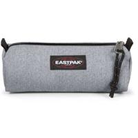 Kit EASTPAK Scuola Grey