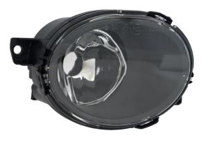 Mistlamp rechts 196069019