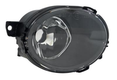 Mistlamp rechts 196069019