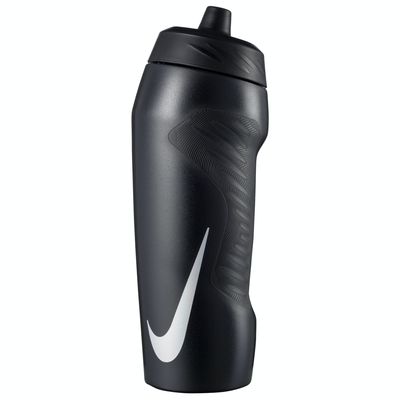 Nike Hyperfuel Water Bottle 24oz