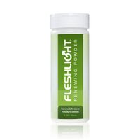 Fleshlight Renewing Powder 118 ml - thumbnail