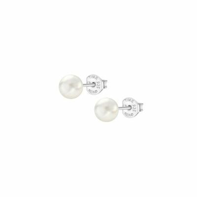 Dames oorbellen Lotus WS00001/6
