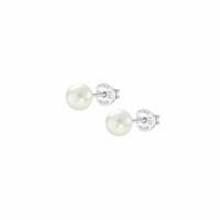 Dames oorbellen Lotus WS00001/6