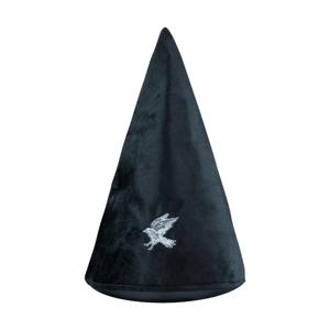 Harry Potter: Ravenclaw Student Hat