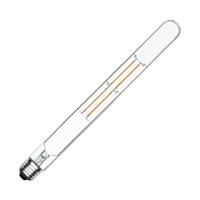 Led lamp T30 buislamp 5,5W E27 helder wit 300mm 4000k