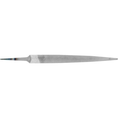 PFERD TOOLS 11501152 Sleutelvijl Lengte 150 mm 10 stuk(s)
