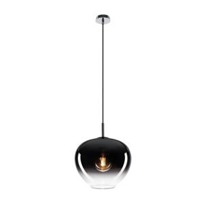 SLV Ronde hanglamp Pantilo Convex 1003443