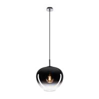 SLV Ronde hanglamp Pantilo Convex 1003443 - thumbnail