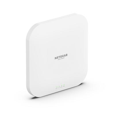 Access point Netgear WAX620-100EUS Wit
