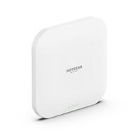 Access point Netgear WAX620-100EUS Wit