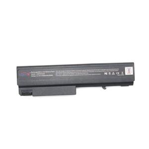 HP Business Notebook Nx6120 Replacement Accu