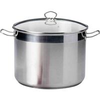 Krüger Haushaltswaren 74234 Kookpan 32 cm