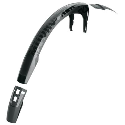 Achterspatbord 27.5/29" SKS Mudrocker