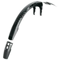 Achterspatbord 27.5/29" SKS Mudrocker