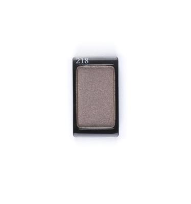 Eyeshadow 218