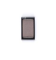 Eyeshadow 218
