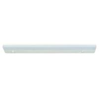 Highlight LampLED wit 57,5cm - S7911.00