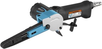 HAZET Bandslijper 9033N-4 · Lengte: 291,4 mm