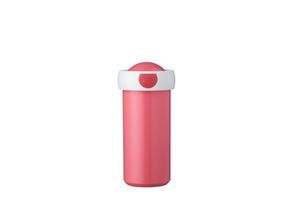 Mepal schoolbeker Campus 300 ml - pink