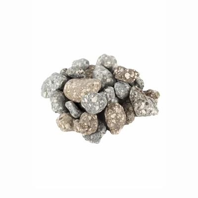 AQV 10 & AQV 12 - Mineraalstenen