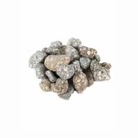 AQV 10 & AQV 12 - Mineraalstenen