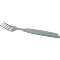 Victorinox Swiss Modern Tafelvork 205 mm Mint 6.9036.0941