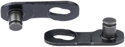 SRAM Con.link power link black 4pcs.
