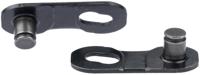 SRAM Con.link power link black 4pcs.