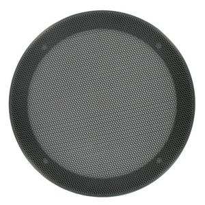 Speakerring passend voor Universeel 1227800003