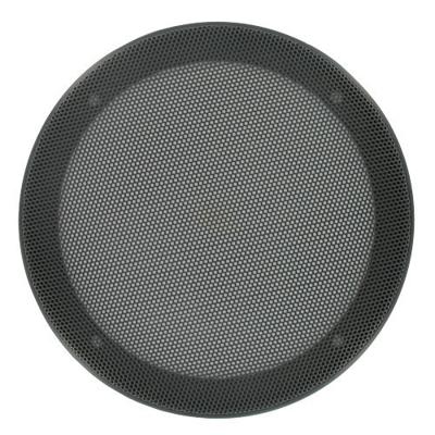 Speakerring passend voor Universeel 1227800003