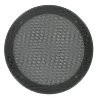Speakerring passend voor Universeel 1227800003