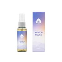 CHI Lavinchi airspray
