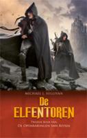 De Openbaringen van Riyria 2 - De Elfentoren (POD) (Paperback)