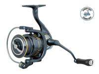 Delphin Delphin Technix 4T DP - 4000