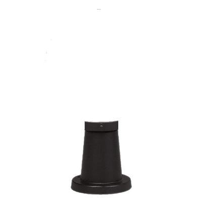KS Verlichting Globe lampTel Aviv M15 tuinverlichting sokkel - 3779