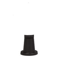 KS Verlichting Globe lampTel Aviv M15 tuinverlichting sokkel - 3779