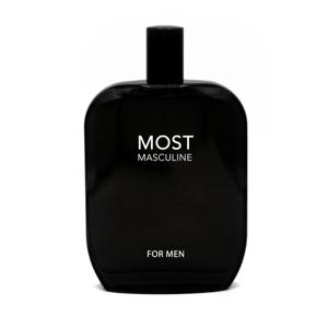 Fragrance.one Most Masculine 100ml