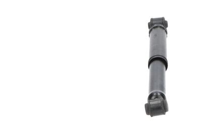 Schokdemper SSA10514