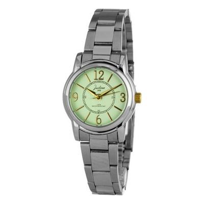Justina JPA36 (Ø 26 mm) Dames horloge